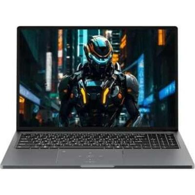 Blackview Acebook 12 Laptop - Intel I5-12450h, 16", 16GB, 512GB, Win 11 Pro Blackview Acebook 12 Laptop - Intel I5-12450h, 16", 16GB, 512GB, Win 11 Pro