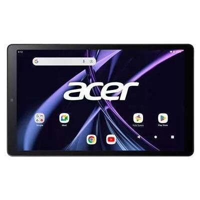 Acer Iconia A8-21P 8" 64GB WLAN Silber (nur WLAN, 8", 64 GB, Silber), Tablet, Silber Acer Iconia A8-21P 8" 64GB WLAN Silber (nur WLAN, 8", 64 GB, Silber), Tablet, Silber