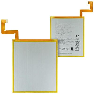 OEM Lenovo Akku L19D1P32 5100 mAh für Tab M10 Plus (TB-X606F), Smartphone Akku OEM Lenovo Akku L19D1P32 5100 mAh für Tab M10 Plus (TB-X606F), Smartphone Akku