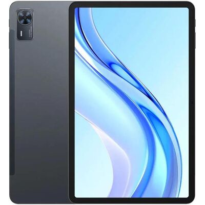 Doogee Tab E3+ (12", 256 GB, Grau), Tablet, Grau Doogee Tab E3+ (12", 256 GB, Grau), Tablet, Grau