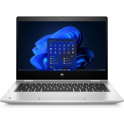 HP PB x360 9 R5 5625U /256GBSSD 259EA#ABD W11P (13.30", 256 GB, 8 GB, DE, AMD Ryzen 5 5625U), Notebook, Silber HP PB x360 9 R5 5625U /256GBSSD 259EA#ABD W11P (13.30", 256 GB, 8 GB, DE, AMD Ryzen 5 5625U), Notebook, Silber