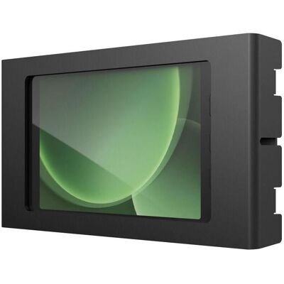 Compulocks 80GAPXB Tablet-Sicherheitsgehäuse - 20,3 cm (8") Compulocks 80GAPXB Tablet-Sicherheitsgehäuse - 20,3 cm (8")