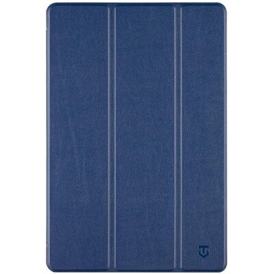 NoName Tactical Book Tri Fold Pouzdro pro Samsung Galaxy TAB A9 8.7" Blue (Samsung Galaxy Tab A9), Tablet Hülle, Blau NoName Tactical Book Tri Fold Pouzdro pro Samsung Galaxy TAB A9 8.7" Blue (Samsung Galaxy Tab A9), Tablet Hülle, Blau