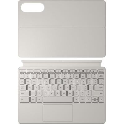 Lenovo Yoga Tab KB Pack SH (UK-CZSK), Tablet Lenovo Yoga Tab KB Pack SH (UK-CZSK), Tablet