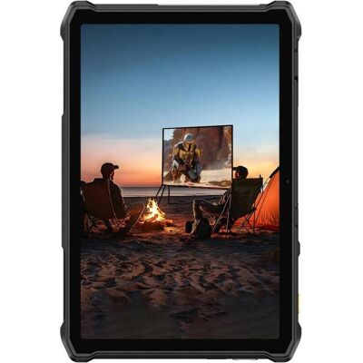 Ulefone Tablet Tablet Armor Pad 5 Ultra 12GB/512GB 5G (5G, 11", 512 GB), Tablet Ulefone Tablet Tablet Armor Pad 5 Ultra 12GB/512GB 5G (5G, 11", 512 GB), Tablet