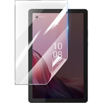 Lenovo Tab M9 3MK Stoßfester Hydrogel-Displayschutz Lenovo Tab M9 3MK Stoßfester Hydrogel-Displayschutz
