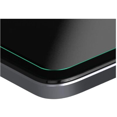 Avizar Glass Protectors x2 (2 Stk., Honor Pad 10), Tablet Schutzfolie Avizar Glass Protectors x2 (2 Stk., Honor Pad 10), Tablet Schutzfolie