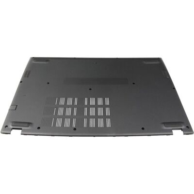 Acer 60.A6TN2.001, Notebook Ersatzteile, Silber Acer 60.A6TN2.001, Notebook Ersatzteile, Silber