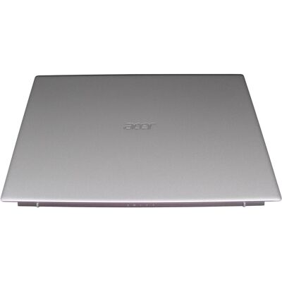 Acer 60.AB2N2.004 Displaydeckel, Notebook Ersatzteile, Silber Acer 60.AB2N2.004 Displaydeckel, Notebook Ersatzteile, Silber