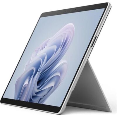 Microsoft Surface Pro 10 for Business – 5G (13", 256 GB, 32 GB, Ohne Tastaturlayout, Intel Core Ultra 7 165U), Notebook, Grau Microsoft Surface Pro 10 for Business – 5G (13", 256 GB, 32 GB, Ohne Tastaturlayout, Intel Core Ultra 7 165U), Notebook, Grau