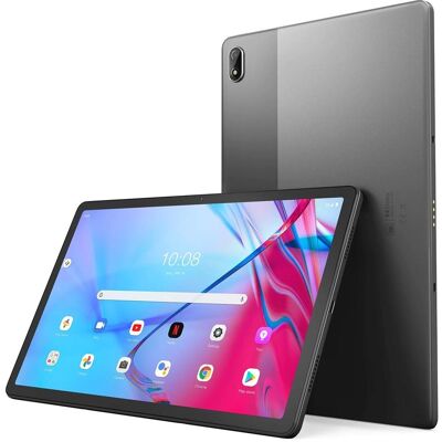 Lenovo Tab P11 5G (5G, 11", 128 GB, Storm Grey), Tablet, Grau Lenovo Tab P11 5G (5G, 11", 128 GB, Storm Grey), Tablet, Grau