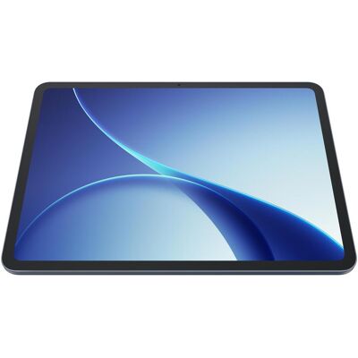 Oppo Pad 5 12,1-Zoll-WLAN-Tablet, 8 GB / 128 GB, Starlight Black (nur WLAN, 12.10", 128 GB, Starlight Black), Tablet, Schwarz Oppo Pad 5 12,1-Zoll-WLAN-Tablet, 8 GB / 128 GB, Starlight Black (nur WLAN, 12.10", 128 GB, Starlight Black), Tablet, Schwarz