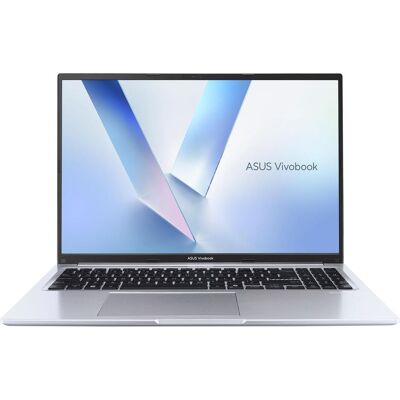 Asus Chromebook (16", 1000 GB, 72 GB, DE, Intel Celeron N4000), Notebook, Grau Asus Chromebook (16", 1000 GB, 72 GB, DE, Intel Celeron N4000), Notebook, Grau