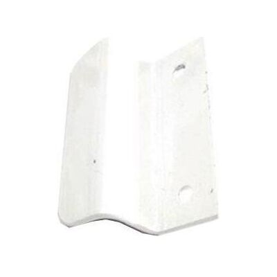 HP GB-PULL02 WEISS, Notebook Ersatzteile, Weiss HP GB-PULL02 WEISS, Notebook Ersatzteile, Weiss