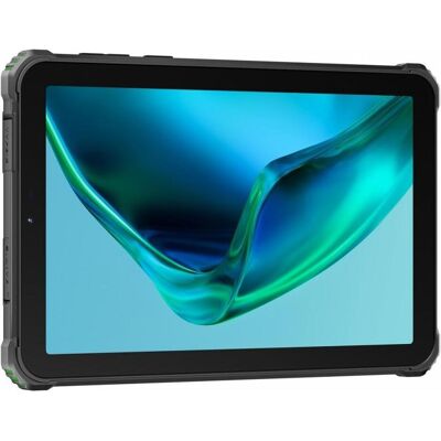 Oukitel Tablet RT3 Pro 4G 8 4/128GB Grün (4G, 8", 128 GB, Schwarz, Grün), Tablet, Schwarz, Grün Oukitel Tablet RT3 Pro 4G 8 4/128GB Grün (4G, 8", 128 GB, Schwarz, Grün), Tablet, Schwarz, Grün