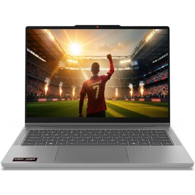 Lenovo IdeaPad 5 2-in-1 14AGP11 (14", 512 GB, 16 GB, DE), Notebook, Grau Lenovo IdeaPad 5 2-in-1 14AGP11 (14", 512 GB, 16 GB, DE), Notebook, Grau