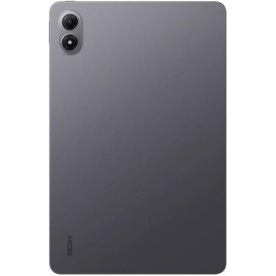 Xiaomi Redmi Pad 2 Pro (WIFI - 12.1" - 256 Go, 8 Go RAM) Gris (nur WLAN, 12.10", 256 GB, gris), Tablet, Grau Xiaomi Redmi Pad 2 Pro (WIFI - 12.1" - 256 Go, 8 Go RAM) Gris (nur WLAN, 12.10", 256 GB, gris), Tablet, Grau