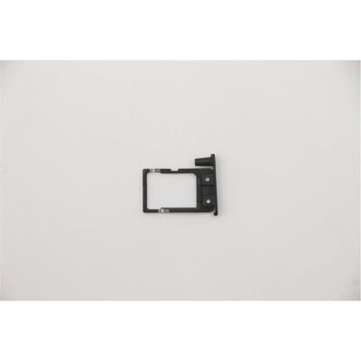 Lenovo Zeus-1 FRU ASM SIM Tray, Notebook Ersatzteile Lenovo Zeus-1 FRU ASM SIM Tray, Notebook Ersatzteile