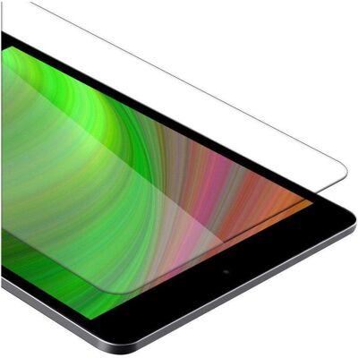 Apple iPad 2/3/4 Schutzfolie - Gehärtetes Glas, 9H Härte Apple iPad 2/3/4 Schutzfolie - Gehärtetes Glas, 9H Härte