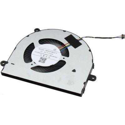 Medion 40083230, Notebook Ersatzteile Medion 40083230, Notebook Ersatzteile