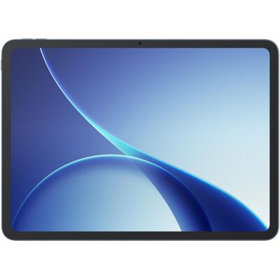 Oppo Pad 5 128/8GB 5G OPOD2503 12,1" Tablet (5G, 12.10", 128 GB, Starlight Black), Tablet, Schwarz Oppo Pad 5 128/8GB 5G OPOD2503 12,1" Tablet (5G, 12.10", 128 GB, Starlight Black), Tablet, Schwarz