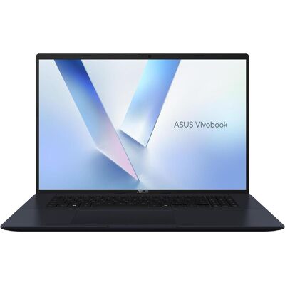 Asus Quiet Blue / Plastic / 144Hz refresh rate180-inch WUXGA (1920 x 1200)/ Non-touch / AMD RYZEN AI 7 44 (18", 1000 GB, 32 GB, BE), Notebook, Blau Asus Quiet Blue / Plastic / 144Hz refresh rate180-inch WUXGA (1920 x 1200)/ Non-touch / AMD RYZEN AI 7 44 (18", 1000 GB, 32 GB, BE), Notebook, Blau