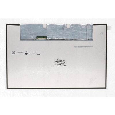 2-Power 14.0 WUXGA Touch AG IPS 400nit, Notebook Ersatzteile 2-Power 14.0 WUXGA Touch AG IPS 400nit, Notebook Ersatzteile
