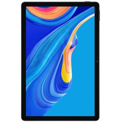 Doogee U11 (Tablette Wifi - 11", 128 Go, 4 Go RAM) Noir (nur WLAN, 11", 128 GB, Noir), Tablet, Schwarz Doogee U11 (Tablette Wifi - 11", 128 Go, 4 Go RAM) Noir (nur WLAN, 11", 128 GB, Noir), Tablet, Schwarz