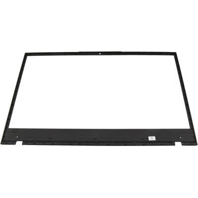 Medion NP15IC-819R2, Notebook Ersatzteile, Schwarz Medion NP15IC-819R2, Notebook Ersatzteile, Schwarz