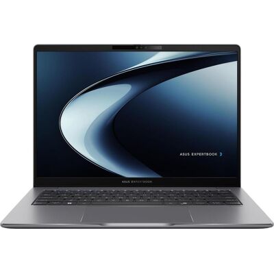 Asus Chromebook (11.60", 32 GB, DE, Intel Celeron N4000), Notebook, Grau Asus Chromebook (11.60", 32 GB, DE, Intel Celeron N4000), Notebook, Grau