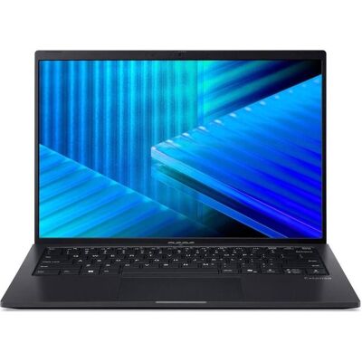 Acer Notebook Extensa EX014-71 14" WUXGA/iU5 125H/16GB/512GB PCIe SSD/METAL A+D/W11P/2y D2D (14", 512 GB, 16 GB, DE), Notebook, Silber Acer Notebook Extensa EX014-71 14" WUXGA/iU5 125H/16GB/512GB PCIe SSD/METAL A+D/W11P/2y D2D (14", 512 GB, 16 GB, DE), Notebook, Silber