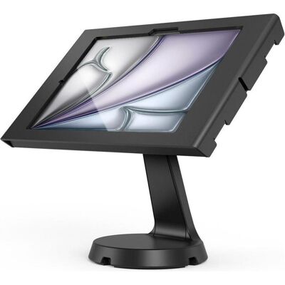 Compulocks 333B109GAPXB Tablet Sicherheitsschloss - 10.9" - Tablet Sicherheit Compulocks 333B109GAPXB Tablet Sicherheitsschloss - 10.9" - Tablet Sicherheit