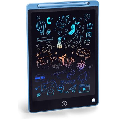 ArtKids LCD Tablet (10.50"), Tablet ArtKids LCD Tablet (10.50"), Tablet