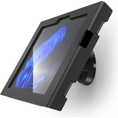 Compulocks 505B510APXB Tablet-Sicherheitsgehäuse - Surface 10,5" Schwarz Compulocks 505B510APXB Tablet-Sicherheitsgehäuse - Surface 10,5" Schwarz