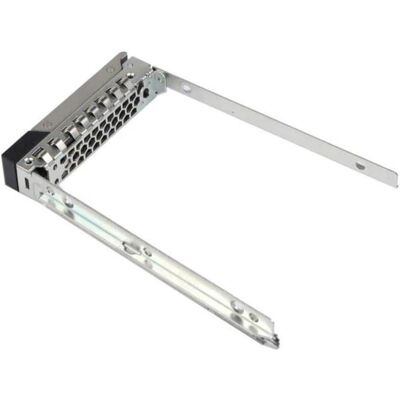 Dell 14/15TH GEN 2.5INCH CADDY, Notebook Ersatzteile Dell 14/15TH GEN 2.5INCH CADDY, Notebook Ersatzteile
