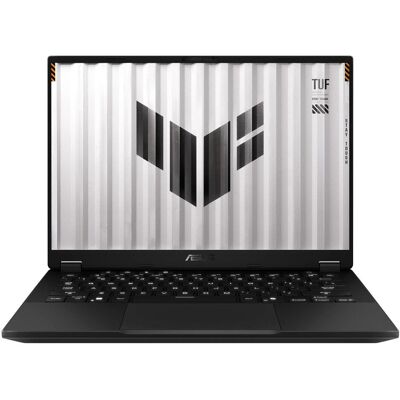 Asus Notebook TUF Gaming A14 FA401EA-RG009W (14", 2000 GB, 64 GB, DE), Notebook, Schwarz Asus Notebook TUF Gaming A14 FA401EA-RG009W (14", 2000 GB, 64 GB, DE), Notebook, Schwarz