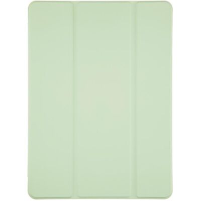 Obal:Me MistyTab Hülle für Samsung Galaxy Tab S10 Lite/S9/S9 FE/S10 FE Hellgrün (Samsung Galaxy Tab S10 FE, Samsung Galaxy Tab S10 Lite, Samsung Galaxy Tab S9, Samsung Galaxy Tab S9 FE), Tablet Hülle, Grün Obal:Me MistyTab Hülle für Samsung Galaxy Tab S10 Lite/S9/S9 FE/S10 FE Hellgrün (Samsung Galaxy Tab S10 FE, Samsung Galaxy Tab S10 Lite, Samsung Galaxy Tab S9, Samsung Galaxy Tab S9 FE), Tablet Hülle, Grün