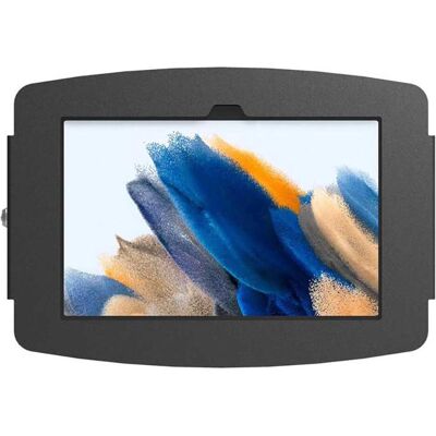 Compulocks Galaxy Tab A8 10,5" Sicherheitsgehäuse - Wandmontage Compulocks Galaxy Tab A8 10,5" Sicherheitsgehäuse - Wandmontage