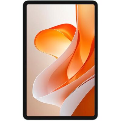 Blackview MEGA 2 (WiFi 6 - 12" - 256 Go, 12 Go RAM) Vert (nur WLAN, 12", 256 GB, Moss Green), Tablet, Grün Blackview MEGA 2 (WiFi 6 - 12" - 256 Go, 12 Go RAM) Vert (nur WLAN, 12", 256 GB, Moss Green), Tablet, Grün