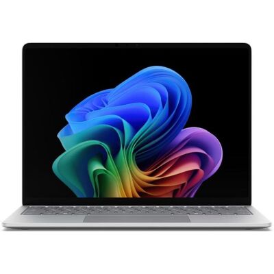 Microsoft Surface Laptop for Business 8th Edition (13.80", 1000 GB, 64 GB, DE), Notebook, Silber Microsoft Surface Laptop for Business 8th Edition (13.80", 1000 GB, 64 GB, DE), Notebook, Silber