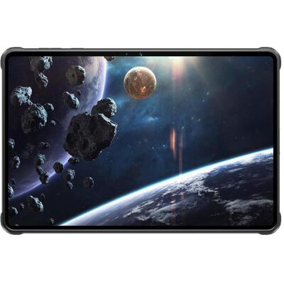 Oukitel RT8 (4G, 256 GB, Schwarz), Tablet, Schwarz Oukitel RT8 (4G, 256 GB, Schwarz), Tablet, Schwarz