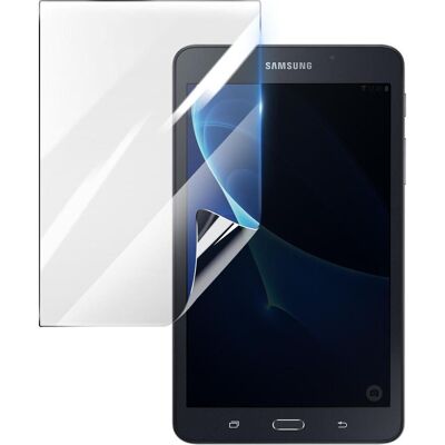 3MK ScreenSafe Folie (1 Stk., Samsung Galaxy Tab A 7.0 (2016)), Tablet Schutzfolie 3MK ScreenSafe Folie (1 Stk., Samsung Galaxy Tab A 7.0 (2016)), Tablet Schutzfolie