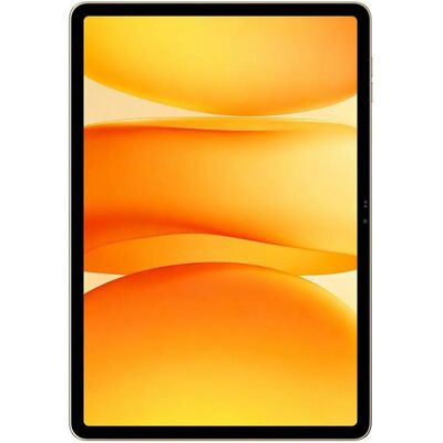 Blackview Mega 12 (5G-Tablet – 12,2" – 256 GB, 12 GB RAM – 10000 mAh) Gold (5G, 12.20", 256 GB, Gold), Tablet, Gold Blackview Mega 12 (5G-Tablet – 12,2" – 256 GB, 12 GB RAM – 10000 mAh) Gold (5G, 12.20", 256 GB, Gold), Tablet, Gold