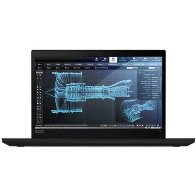 Lenovo ThinkPad P14s Gen 2 (14", 1000 GB, 16 GB, DE, Intel Core i7-1165G7), Notebook, Schwarz Lenovo ThinkPad P14s Gen 2 (14", 1000 GB, 16 GB, DE, Intel Core i7-1165G7), Notebook, Schwarz