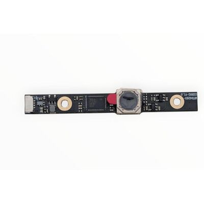 Allnet Medical PoE Tablet 13/15 Zoll zbh. PCB Ersatzteil Kamera intern, Tablet Allnet Medical PoE Tablet 13/15 Zoll zbh. PCB Ersatzteil Kamera intern, Tablet