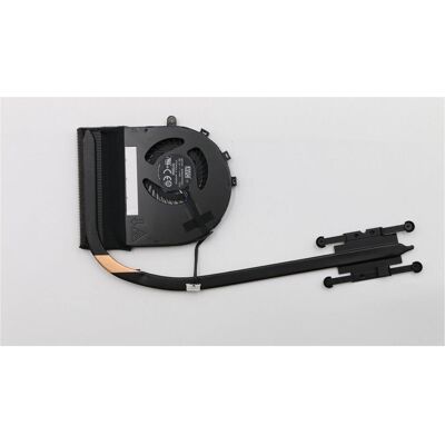 Lenovo HEATSINK FAN + Heatsink UMA AV, Notebook Ersatzteile Lenovo HEATSINK FAN + Heatsink UMA AV, Notebook Ersatzteile