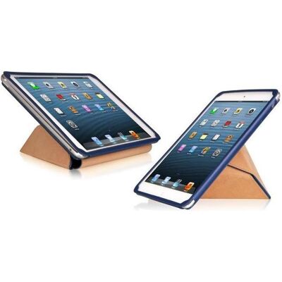 Luxa² Butterfly Tablet PC (LHA0088-A) (Apple iPad mini 2012), Tablet Hülle, Schwarz Luxa² Butterfly Tablet PC (LHA0088-A) (Apple iPad mini 2012), Tablet Hülle, Schwarz