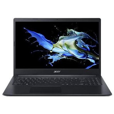 Acer Extensa 15 (15.60", 256 GB, 8 GB, Eng. Int., Intel Pentium N5030), Notebook, Schwarz Acer Extensa 15 (15.60", 256 GB, 8 GB, Eng. Int., Intel Pentium N5030), Notebook, Schwarz