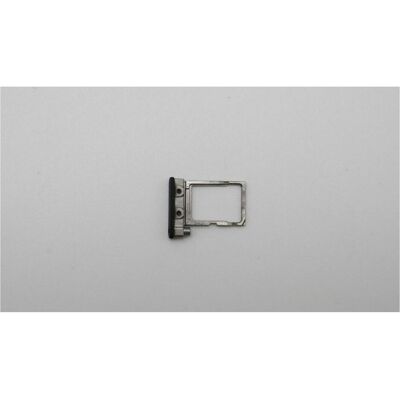 Lenovo Panter-1FRU SIM Tray ASM, Notebook Ersatzteile Lenovo Panter-1FRU SIM Tray ASM, Notebook Ersatzteile