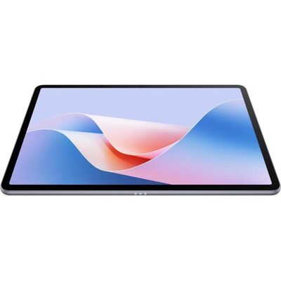 HUAWEI MatePad 11.5 S 8+256 - Grau - 8 GB RAM - Tablet HUAWEI MatePad 11.5 S 8+256 - Grau - 8 GB RAM - Tablet
